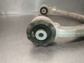 Recambio de brazo suspension superior delantero izquierdo para jaguar f-pace (x761) 2.0 td4 referencia OEM IAM HK833091 T4A1068 