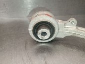 Recambio de brazo suspension superior delantero izquierdo para jaguar f-pace (x761) 2.0 td4 referencia OEM IAM HK833091 T4A1068 