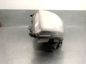 Recambio de faro derecho para renault scenic ii dci diesel referencia OEM IAM 7701071368 7701071368 16453800 HELLA