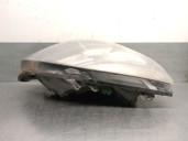 Recambio de faro derecho para renault scenic ii dci diesel referencia OEM IAM 7701071368 7701071368 16453800 HELLA