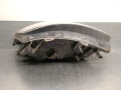 Recambio de faro derecho para renault scenic ii dci diesel referencia OEM IAM 7701071368 7701071368 16453800 HELLA