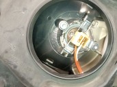 Recambio de faro derecho para renault scenic ii dci diesel referencia OEM IAM 7701071368 7701071368 16453800 HELLA