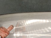 Recambio de faro derecho para renault scenic ii dci diesel referencia OEM IAM 7701071368 7701071368 16453800 HELLA