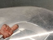 Recambio de faro derecho para renault scenic ii dci diesel referencia OEM IAM 7701071368 7701071368 16453800 HELLA