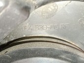 Recambio de faro derecho para renault scenic ii dci diesel referencia OEM IAM 7701071368 7701071368 16453800 HELLA