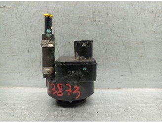 Recambio de bomba combustible para bmw x4 (f26) xdrive 35 d referencia OEM IAM 13328576973 3000933