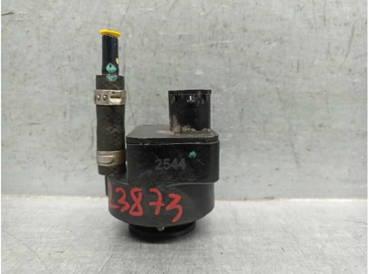 Recambio de bomba combustible para bmw x4 (f26) xdrive 35 d referencia OEM IAM 13328576973 3000933