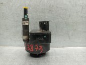 Recambio de bomba combustible para bmw x4 (f26) xdrive 35 d referencia OEM IAM 13328576973 3000933