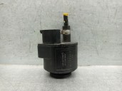 Recambio de bomba combustible para bmw x4 (f26) xdrive 35 d referencia OEM IAM 13328576973 3000933