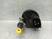 Recambio de bomba combustible para bmw x4 (f26) xdrive 35 d referencia OEM IAM 13328576973 3000933