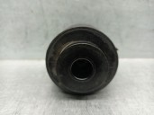 Recambio de bomba combustible para bmw x4 (f26) xdrive 35 d referencia OEM IAM 13328576973 3000933