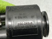 Recambio de bomba combustible para bmw x4 (f26) xdrive 35 d referencia OEM IAM 13328576973  3000933