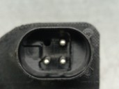 Recambio de bomba combustible para bmw x4 (f26) xdrive 35 d referencia OEM IAM 13328576973 3000933