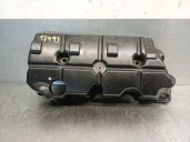 Recambio de tapa motor para renault scenic ii grand dynamique referencia OEM IAM 8200677518 8200852689 