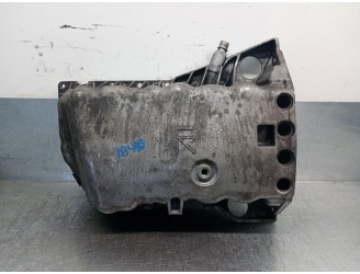 Recambio de carter para renault scenic ii grand dynamique referencia OEM IAM 8200728386 8200728386 