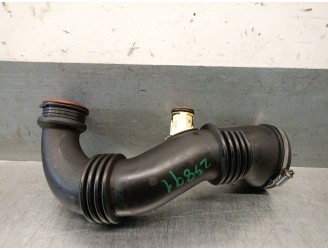 Recambio de tubo para citroën c5 berlina 1.6 16v hdi fap referencia OEM IAM 9656953680 1434E1 