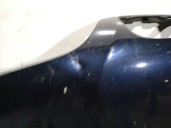 Recambio de capot para bmw serie 5 berlina (e39) 530d referencia OEM IAM 41618238592  41618238592