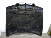 Recambio de capot para bmw serie 5 berlina (e39) 530d referencia OEM IAM 41618238592  41618238592