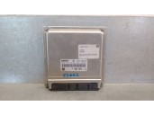Recambio de centralita motor uce para bmw serie 5 berlina (e39) 530d referencia OEM IAM 7786581 0281010314 BOSCH