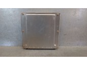 Recambio de centralita motor uce para bmw serie 5 berlina (e39) 530d referencia OEM IAM 7786581 0281010314 BOSCH