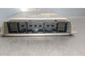 Replacement engine control unit ECU for BMW 5 Series sedan (E39) 530d OEM IAM reference 7786581 0281010314 BOSCH