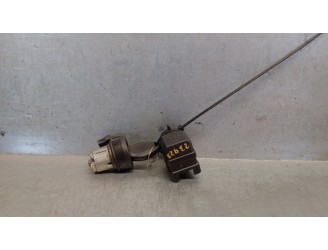 Recambio de conmutador de arranque para bmw serie 5 berlina (e39) 530d referencia OEM IAM 61358363099 61326901961 15856510150