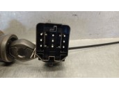 Recambio de conmutador de arranque para bmw serie 5 berlina (e39) 530d referencia OEM IAM 61358363099 61326901961 15856510150