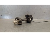 Recambio de conmutador de arranque para bmw serie 5 berlina (e39) 530d referencia OEM IAM 61358363099 61326901961 15856510150