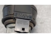 Recambio de conmutador de arranque para bmw serie 5 berlina (e39) 530d referencia OEM IAM 61358363099 61326901961 15856510150