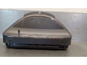 Recambio de cuadro instrumentos para bmw serie 5 berlina (e39) 530d referencia OEM IAM 62116903800 62106942232 110008735091 VDO