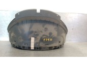 Recambio de cuadro instrumentos para bmw serie 5 berlina (e39) 530d referencia OEM IAM 62116903800 62106942232 110008735091 VDO