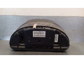 Recambio de cuadro instrumentos para bmw serie 5 berlina (e39) 530d referencia OEM IAM 62116903800 62106942232 110008735091 VDO