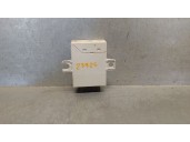 Recambio de modulo electronico para bmw serie 5 berlina (e39) 530d referencia OEM IAM 61356905668  05393244 LK