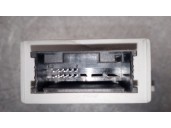 Recambio de modulo electronico para bmw serie 5 berlina (e39) 530d referencia OEM IAM 61356905668 05393244 LK