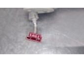 Recambio de parasol derecho para bmw serie 5 berlina (e39) 530d referencia OEM IAM 51168237626 51168237626 