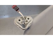 Recambio de parasol derecho para bmw serie 5 berlina (e39) 530d referencia OEM IAM 51168237626 51168237626 