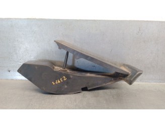 Recambio de potenciometro pedal para bmw serie 5 berlina (e39) 530d referencia OEM IAM 6753094 35426786282 