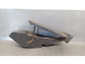 Recambio de potenciometro pedal para bmw serie 5 berlina (e39) 530d referencia OEM IAM 6753094 35426786282 