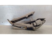 Recambio de potenciometro pedal para bmw serie 5 berlina (e39) 530d referencia OEM IAM 6753094 35426786282 