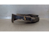 Recambio de potenciometro pedal para bmw serie 5 berlina (e39) 530d referencia OEM IAM 6753094 35426786282 