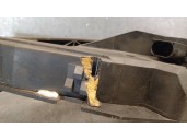 Recambio de potenciometro pedal para bmw serie 5 berlina (e39) 530d referencia OEM IAM 6753094 35426786282 