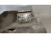 Recambio de potenciometro pedal para bmw serie 5 berlina (e39) 530d referencia OEM IAM 6753094 35426786282 