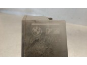 Recambio de potenciometro pedal para bmw serie 5 berlina (e39) 530d referencia OEM IAM 6753094 35426786282 