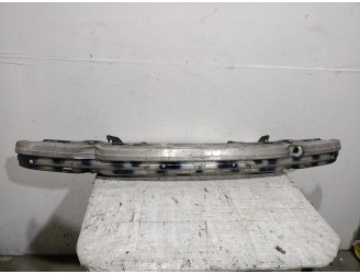Recambio de refuerzo paragolpes delantero para bmw serie 5 berlina (e39) 530d referencia OEM IAM 51118245858 51118245858