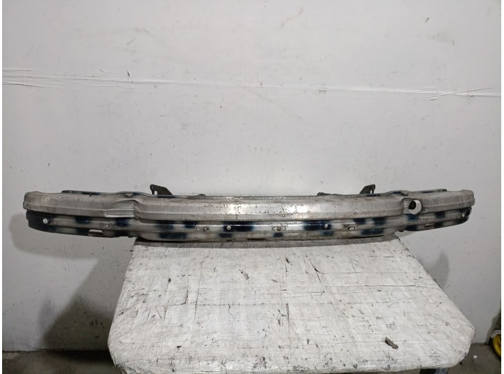 Recambio de refuerzo paragolpes delantero para bmw serie 5 berlina (e39) 530d referencia OEM IAM 51118245858  51118245858