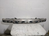 Recambio de refuerzo paragolpes delantero para bmw serie 5 berlina (e39) 530d referencia OEM IAM 51118245858  51118245858