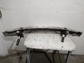 Recambio de refuerzo paragolpes delantero para bmw serie 5 berlina (e39) 530d referencia OEM IAM 51118245858  51118245858