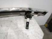 Recambio de refuerzo paragolpes delantero para bmw serie 5 berlina (e39) 530d referencia OEM IAM 51118245858  51118245858