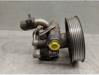 Recambio de bomba servodireccion para audi a3 (8l) 1.9 tdi referencia OEM IAM 1J0422154J  1J0422154J