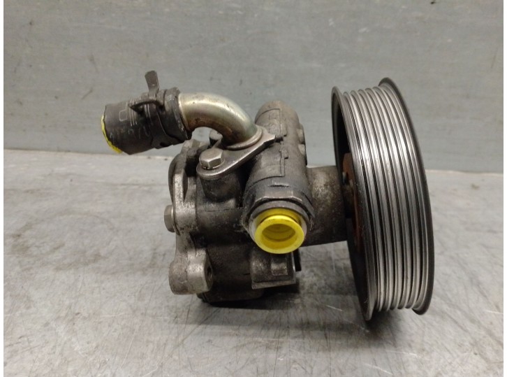 Recambio de bomba servodireccion para audi a3 (8l) 1.9 tdi referencia OEM IAM 1J0422154J 1J0422154J